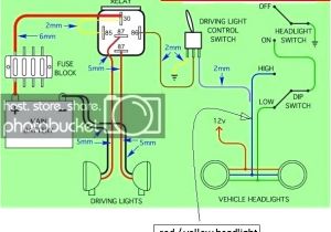 Wiring Up Spotlights Diagram Ceiling Spotlight Wiring Diagram Wiring Diagram Autovehicle Wiring Up Spotlights Diagram Ceiling Spotlight Wiring Diagram Wiring Diagram Autovehicle