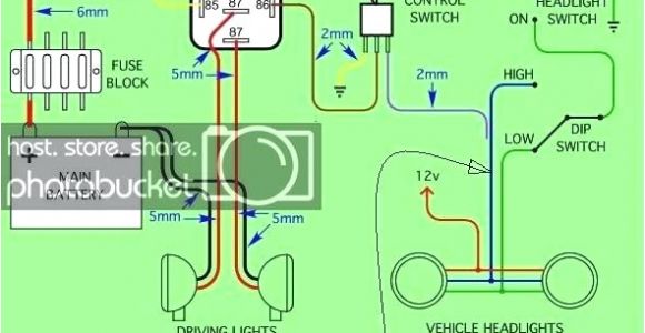 Wiring Up Spotlights Diagram Ceiling Spotlight Wiring Diagram Wiring Diagram Autovehicle