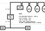 Wiring Up Spotlights Diagram Downlights Wiring Diagram Wiring Diagram Name