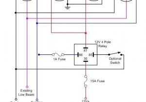 Wiring Up Spotlights Diagram Highbeam Wiring Diagram Peterbilt Wiring Diagram Expert Wiring Up Spotlights Diagram Highbeam Wiring Diagram Peterbilt Wiring Diagram Expert
