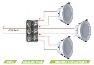Wiring Up Spotlights Diagram Wiring Up Downlights Diagram Wiring Diagram List Wiring Up Spotlights Diagram Wiring Up Downlights Diagram Wiring Diagram List