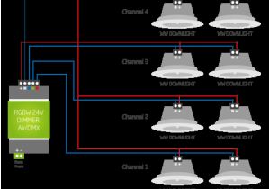 Wiring Up Spotlights Diagram Wiring Up Downlights Diagram Wiring Diagram List Wiring Up Spotlights Diagram Wiring Up Downlights Diagram Wiring Diagram List