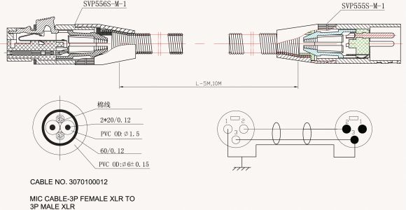Wiring Xlr Connectors Diagram Dmx Connectors Diagram Wiring Diagram Expert
