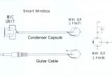 Wiring Xlr Connectors Diagram Mini Xlr Wiring Diagram Electrical Wiring Diagram