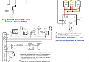 Wiring Zone Valves Diagram 4 Wire Zone Valve Diagram Online Manuual Of Wiring Diagram Wiring Zone Valves Diagram 4 Wire Zone Valve Diagram Online Manuual Of Wiring Diagram