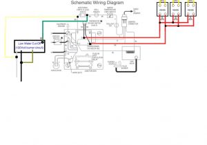 Wiring Zone Valves Diagram Honeywell 4 Wire Zone Valve Wiring Diagram Wiring Diagram Center