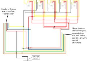 Wiring Zone Valves Diagram Honeywell 4 Wire Zone Valve Wiring Diagram Wiring Diagram Center Wiring Zone Valves Diagram Honeywell 4 Wire Zone Valve Wiring Diagram Wiring Diagram Center