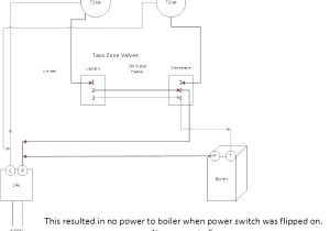 Wiring Zone Valves Diagram Taco 570 Zone Valve Wiring Wiring Diagram Wiring Zone Valves Diagram Taco 570 Zone Valve Wiring Wiring Diagram