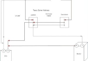 Wiring Zone Valves Diagram Zone Wiring Valve M6184d Wiring Diagram Center Wiring Zone Valves Diagram Zone Wiring Valve M6184d Wiring Diagram Center
