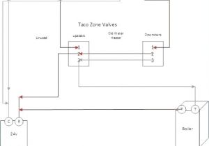 Wiring Zone Valves Diagram Zone Wiring Valve M6184d Wiring Diagram Center