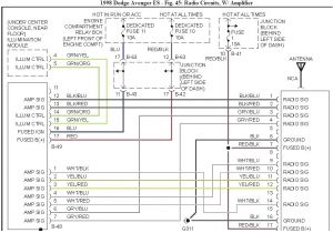 Wj Wiring Diagram Dodge Ram Wiring Diagram Free Wiring Diagram Technic