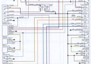 Wj Wiring Diagram G650x Wiring Diagram Wiring Diagram Wj Wiring Diagram G650x Wiring Diagram Wiring Diagram