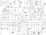 Wj Wiring Diagram Jeep Wrangler Schematics Wiring Diagram List