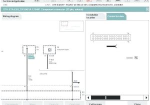 Wj Wiring Diagram Stereo Wiring Diagram for 2006 Dodge Ram 1500 Radio Plug Recall Wj Wiring Diagram Stereo Wiring Diagram for 2006 Dodge Ram 1500 Radio Plug Recall