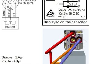 Woods Speed Controller Wiring Diagram Fan Control Wiring Diagram Wiring Diagram Autovehicle