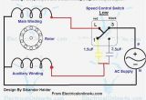 Woods Speed Controller Wiring Diagram Fan Control Wiring Diagram Wiring Diagram Autovehicle