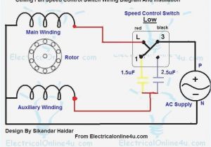 Woods Speed Controller Wiring Diagram Fan Control Wiring Diagram Wiring Diagram Autovehicle