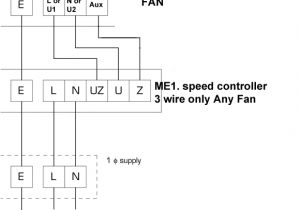 Woods Speed Controller Wiring Diagram Fan Control Wiring Diagram Wiring Diagram Autovehicle