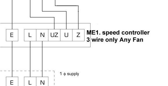 Woods Speed Controller Wiring Diagram Fan Control Wiring Diagram Wiring Diagram Autovehicle