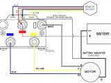 Woods Speed Controller Wiring Diagram Simple Winch Wiring Diagram Wiring Diagram Article Review