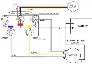 Woods Speed Controller Wiring Diagram Simple Winch Wiring Diagram Wiring Diagram Article Review