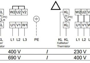 Woods Speed Controller Wiring Diagram Ziehl Abegg Fans Wiring Diagram Wiring Diagram Show