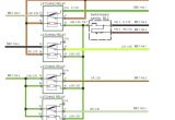 Work Light Wiring Diagram Sno Way Wiring Harness Electrical Wiring Diagram