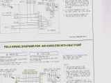 Workhorse 2 Ballast Wiring Diagram Workhorse 2 Ballast Wiring Diagram Wiring Diagram sort