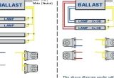 Workhorse 2 Ballast Wiring Diagram Workhorse Wiring Diagram Bcberhampur org