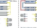 Workhorse 2 Ballast Wiring Diagram Workhorse Wiring Diagram Bcberhampur org