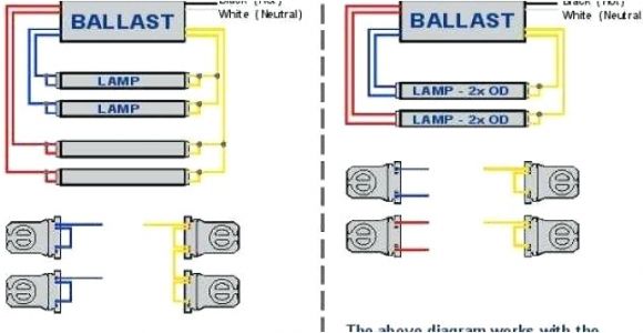 Workhorse 2 Ballast Wiring Diagram Workhorse Wiring Diagram Bcberhampur org