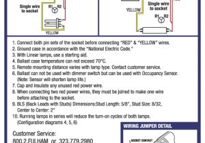 Workhorse 7 Ballast Wiring Diagram Workhorse 2 Wiring Diagram Wiring Schematic Diagram 132 Workhorse 7 Ballast Wiring Diagram Workhorse 2 Wiring Diagram Wiring Schematic Diagram 132