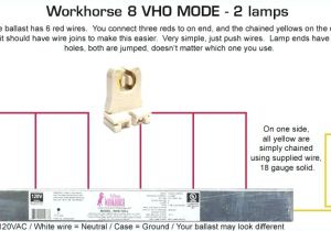 Workhorse 7 Ballast Wiring Diagram Workhorse 8 Wiring Diagram Blog Wiring Diagram