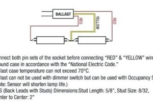 Workhorse 7 Ballast Wiring Diagram Workhorse 8 Wiring Diagram Wiring Diagram Db Workhorse 7 Ballast Wiring Diagram Workhorse 8 Wiring Diagram Wiring Diagram Db