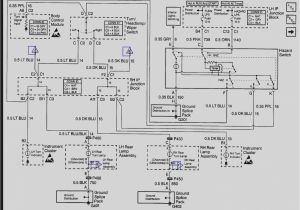 Workhorse 7 Ballast Wiring Diagram Workhorse 8 Wiring Diagram Wiring Diagram Image Workhorse 7 Ballast Wiring Diagram Workhorse 8 Wiring Diagram Wiring Diagram Image