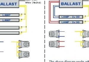 Workhorse 7 Ballast Wiring Diagram Workhorse Wiring Diagram Bcberhampur org Workhorse 7 Ballast Wiring Diagram Workhorse Wiring Diagram Bcberhampur org