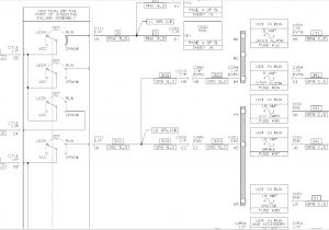 Workhorse Chassis Wiring Diagram 2002 Workhorse Wiring Diagram Wiring Diagram Name Workhorse Chassis Wiring Diagram 2002 Workhorse Wiring Diagram Wiring Diagram Name