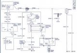 Workhorse Chassis Wiring Diagram 2002 Workhorse Wiring Diagram Wiring Diagram Name