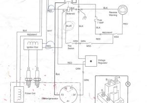 Workhorse Chassis Wiring Diagram 2002 Workhorse Wiring Diagram Wiring Diagram Name Workhorse Chassis Wiring Diagram 2002 Workhorse Wiring Diagram Wiring Diagram Name