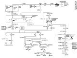 Workhorse Chassis Wiring Diagram 2011 Workhorse Wiring Diagram Wiring Diagram View Workhorse Chassis Wiring Diagram 2011 Workhorse Wiring Diagram Wiring Diagram View