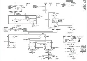 Workhorse Chassis Wiring Diagram 2011 Workhorse Wiring Diagram Wiring Diagram View Workhorse Chassis Wiring Diagram 2011 Workhorse Wiring Diagram Wiring Diagram View