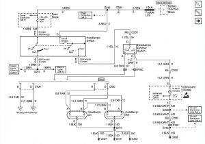 Workhorse Chassis Wiring Diagram 2011 Workhorse Wiring Diagram Wiring Diagram View