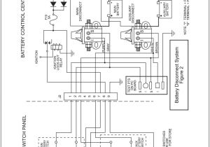 Workhorse Chassis Wiring Diagram 2011 Workhorse Wiring Diagram Wiring Diagram View Workhorse Chassis Wiring Diagram 2011 Workhorse Wiring Diagram Wiring Diagram View