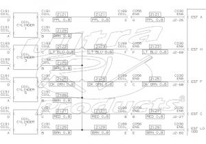 Workhorse Chassis Wiring Diagram P 32 Workhorse Wiring Diagram Wiring Diagram Database Workhorse Chassis Wiring Diagram P 32 Workhorse Wiring Diagram Wiring Diagram Database