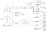 Workhorse Chassis Wiring Diagram P 32 Workhorse Wiring Diagram Wiring Diagram Database