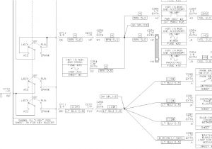 Workhorse Chassis Wiring Diagram P 32 Workhorse Wiring Diagram Wiring Diagram Database