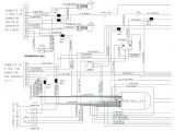 Workhorse Chassis Wiring Diagram Wh2 120 C Rewiredaz Workhorse Chassis Wiring Diagram Wh2 120 C Rewiredaz