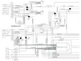 Workhorse Chassis Wiring Diagram Wh2 120 C Rewiredaz