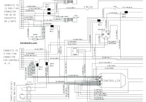 Workhorse Chassis Wiring Diagram Wh2 120 C Rewiredaz Workhorse Chassis Wiring Diagram Wh2 120 C Rewiredaz