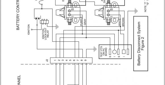 Workhorse W22 Chassis Wiring Diagram 2011 Workhorse Wiring Diagram Wiring Diagram View